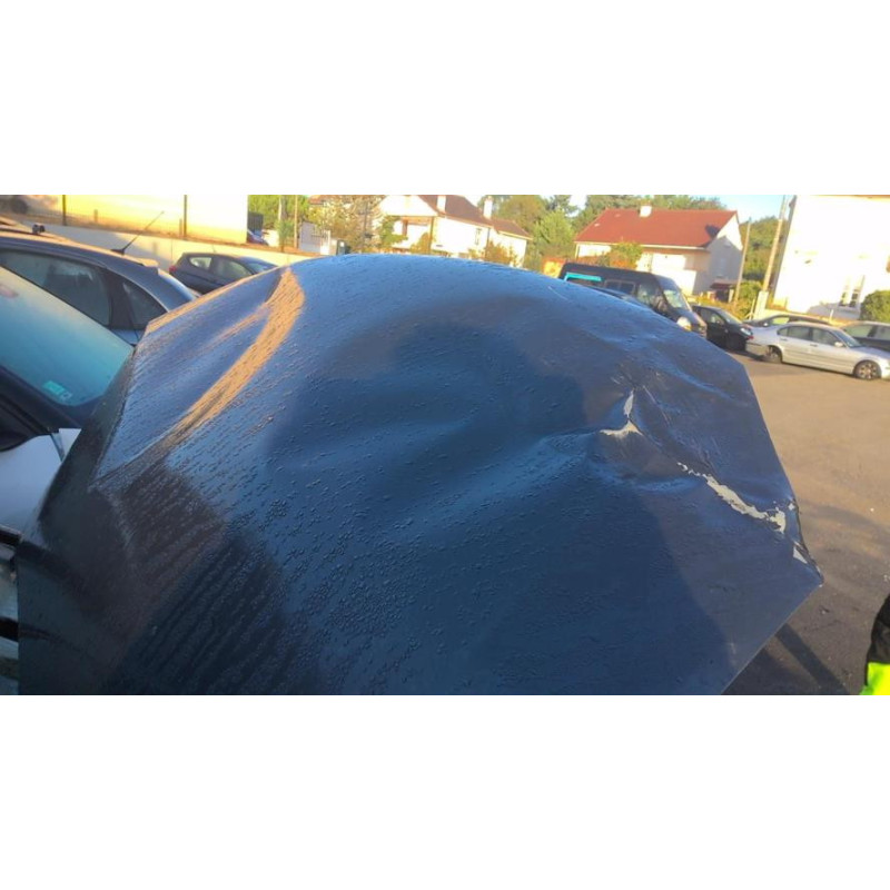 Jante VOLKSWAGEN POLO 5 PHASE 1 d’occasion