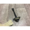 Tirant de porte arriere gauche SUZUKI SWIFT 3 d’occasion