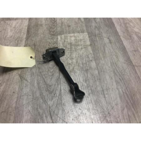 Tirant de porte avant droit SUZUKI SWIFT 3 d’occasion