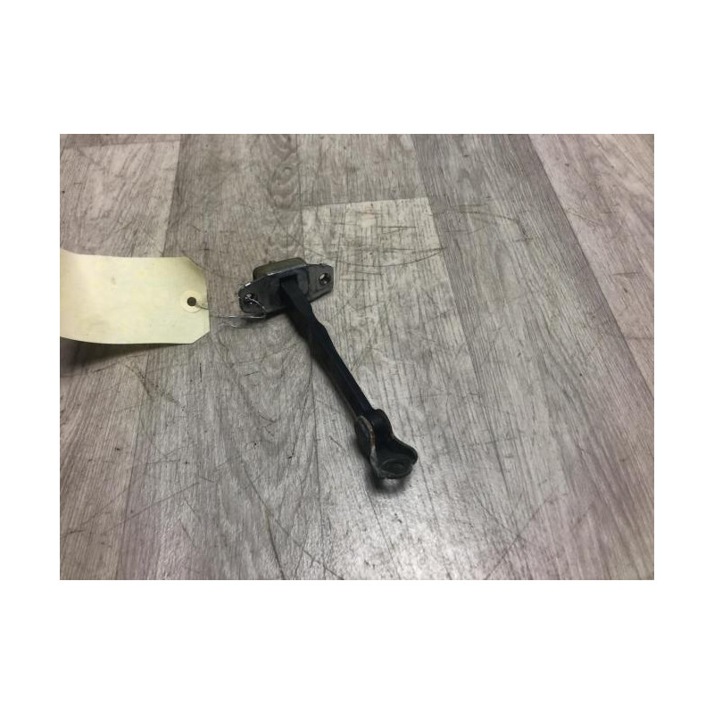 Tirant de porte avant droit SUZUKI SWIFT 3 d’occasion