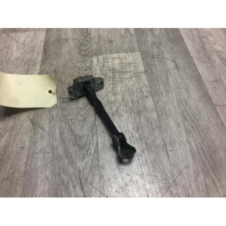 Tirant de porte avant droit SUZUKI SWIFT 3 d’occasion