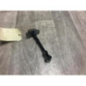Tirant de porte avant droit SUZUKI SWIFT 3 d’occasion