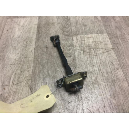 Tirant de porte avant droit SUZUKI SWIFT 3 d’occasion