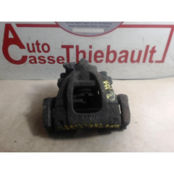 Etrier avant droit (freinage) MINI  d’occasion