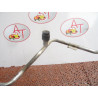 Tuyau de climatisation RENAULT KANGOO PH2 FGN  (FC) d’occasion