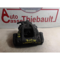 Etrier avant droit (freinage) MINI  d’occasion