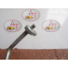 Tuyau de climatisation RENAULT KANGOO PH2 FGN  (FC) d’occasion