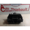 Etrier avant droit (freinage) MINI  d’occasion