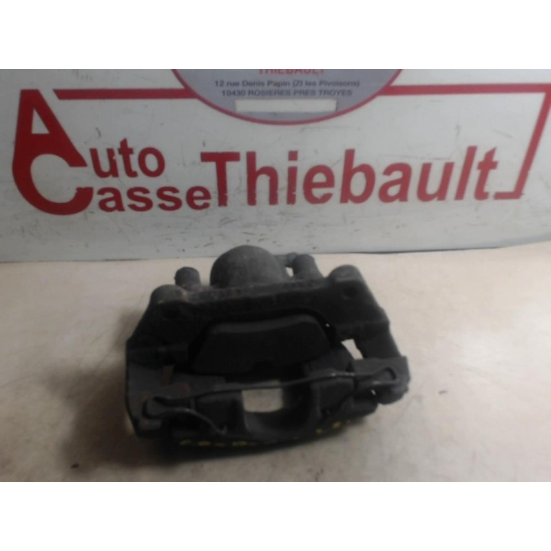 Etrier avant droit (freinage) MINI  d’occasion
