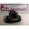 Etrier avant droit (freinage) MINI  d’occasion