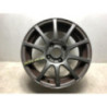 Jante PEUGEOT 307 PHASE 1 d’occasion
