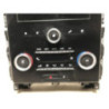Ecran GPS RENAULT MEGANE 4 PHASE 1 d’occasion