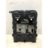 Ecran GPS RENAULT MEGANE 4 PHASE 1 d’occasion