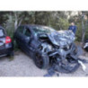 Ecran GPS RENAULT MEGANE 4 PHASE 1 d’occasion