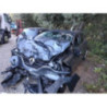 Ecran GPS RENAULT MEGANE 4 PHASE 1 d’occasion