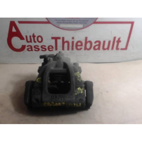 Etrier avant droit (freinage) MINI  d’occasion