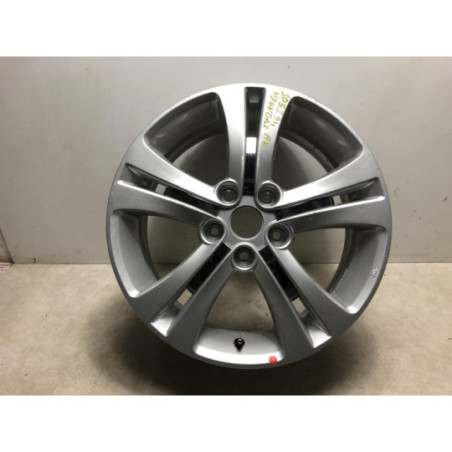 Jante HYUNDAI  d’occasion