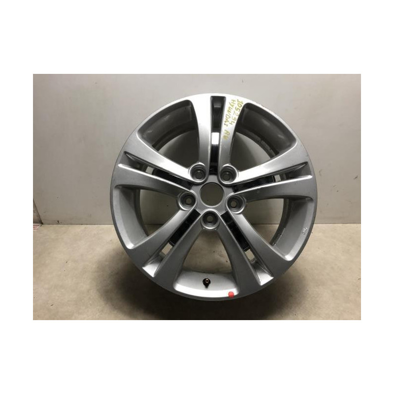 Jante HYUNDAI  d’occasion