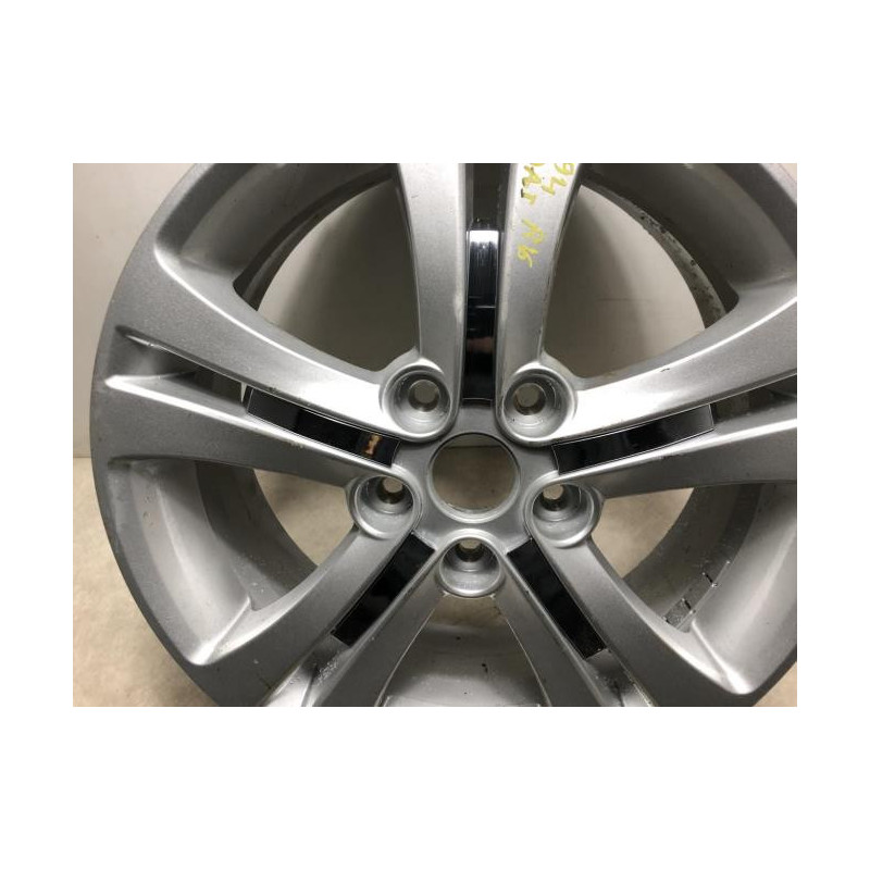 Jante HYUNDAI  d’occasion