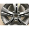 Jante HYUNDAI  d’occasion