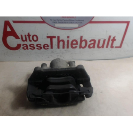 Etrier avant droit (freinage) MINI  d’occasion