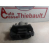Etrier avant droit (freinage) MINI  d’occasion