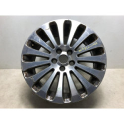 Jante FORD C-MAX 1 PHASE 2 d’occasion