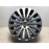 Jante FORD C-MAX 1 PHASE 2 d’occasion