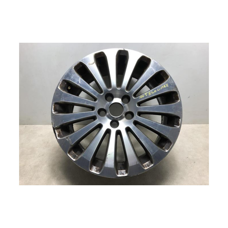 Jante FORD C-MAX 1 PHASE 2 d’occasion