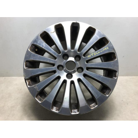 Jante FORD C-MAX 1 PHASE 2 d’occasion