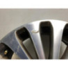 Jante FORD C-MAX 1 PHASE 2 d’occasion