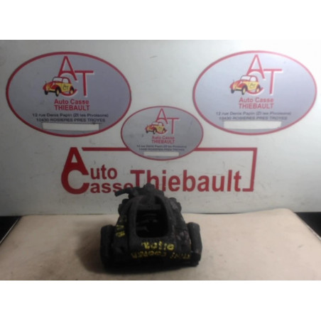 Etrier avant droit (freinage) MINI  d’occasion