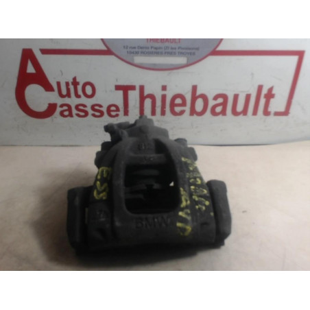 Etrier avant droit (freinage) MINI  d’occasion