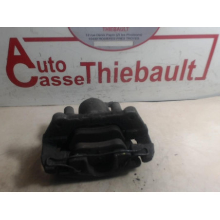 Etrier avant droit (freinage) MINI  d’occasion