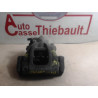 Etrier avant droit (freinage) MINI  d’occasion