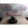 Etrier avant droit (freinage) MINI  d’occasion