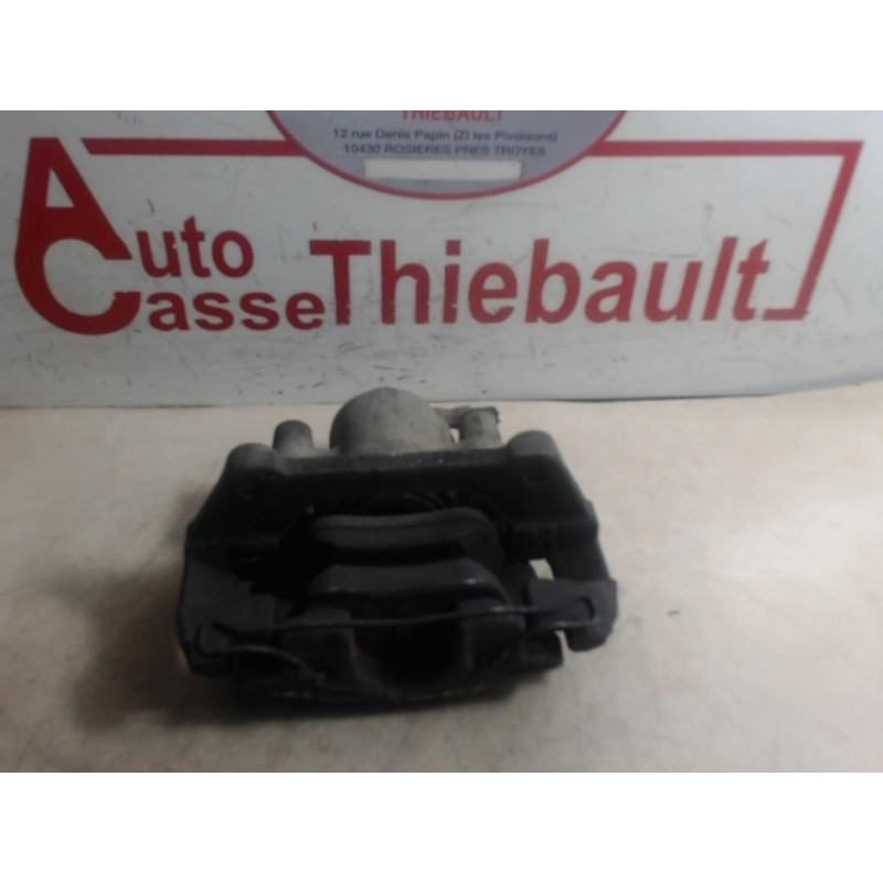 Etrier avant droit (freinage) MINI  d’occasion