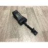 Tirant de porte avant gauche VOLKSWAGEN SCIROCCO 3 PHASE 1 COUPE d’occasion