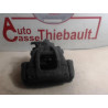 Etrier avant droit (freinage) MINI MINI COOPER d’occasion