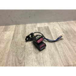 Attache ceinture arriere gauche HYUNDAI I 30 1 PHASE 1 d’occasion