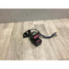Attache ceinture arriere gauche HYUNDAI I 30 1 PHASE 1 d’occasion