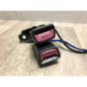 Attache ceinture arriere gauche HYUNDAI I 30 1 PHASE 1 d’occasion