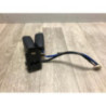 Attache ceinture arriere gauche HYUNDAI I 30 1 PHASE 1 d’occasion