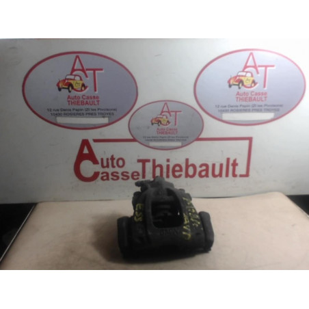 Etrier avant droit (freinage) MINI  d’occasion