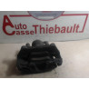 Etrier avant droit (freinage) MINI  d’occasion