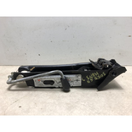 Cric MINI MINI 1 R50/R53 PHASE 2 d’occasion
