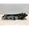 Cric MINI MINI 1 R50/R53 PHASE 2 d’occasion