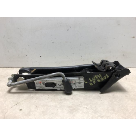 Cric MINI MINI 1 R50/R53 PHASE 2 d’occasion
