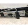Cric MINI MINI 1 R50/R53 PHASE 2 d’occasion