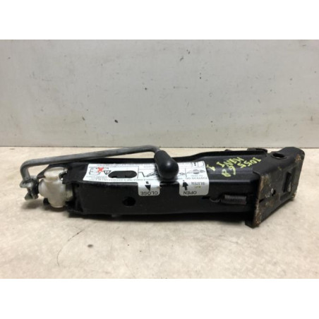 Cric MINI MINI 1 R50/R53 PHASE 2 d’occasion